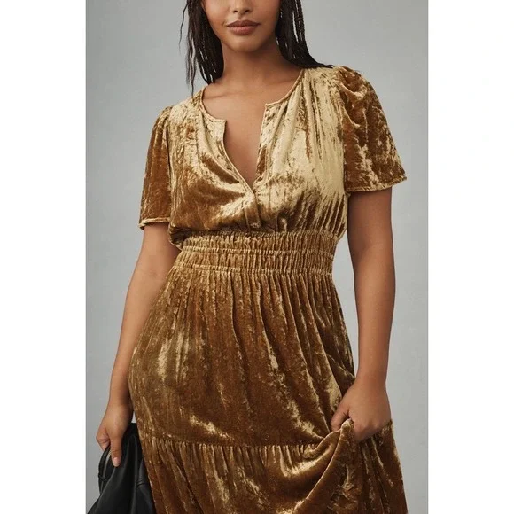 anthropologie empire waist dress TL-RJC-W378O-BF-teal_600x.webp?v=1760683424